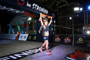 BIB: 
                            <button type="button" onclick="openModal(19506903)" class="btn btn-primary btn-sm float-right btn-popup" data-toggle="modal" data-target=".modal-high-quality">
                        <i class="fas fa-shopping-cart"></i> Add to Cart
                    </button>
                                            <button type="button" onclick="isThisMe(19506903, true)" class="btn btn-success btn-sm float-right btn-popup btn-isme hidden" data-toggle="tooltip" data-placement="bottom" title="นี่คือรูปของคุณใช่ไหม คลิกที่นี่เพื่อเอาเข้าอัลบั้ม">
                        <i class="fas fa-plus"></i> Add to album
                    </button>
                    <button type="button" onclick="isThisMe(19506903, false)" class="btn btn-warning btn-sm float-right btn-popup btn-isnotme hidden">
                        <i class="fas fa-ban"></i> Remove from album
                    </button>